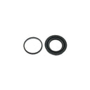 Carlson 41214 Disc Brake Caliper Repair Kit - Rear