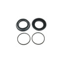 Carlson 41216 Disc Brake Caliper Repair Kit - Front