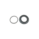 Carlson 41218 Disc Brake Caliper Repair Kit - Front or Rear
