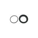Carlson 41220 Disc Brake Caliper Repair Kit - Rear