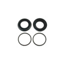 Carlson 41223 Disc Brake Caliper Repair Kit - Rear