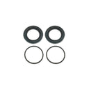 Carlson 41224 Disc Brake Caliper Repair Kit - Front or Rear