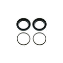 Carlson 41225 Disc Brake Caliper Repair Kit - Front