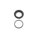 Carlson 41226 Disc Brake Caliper Repair Kit - Rear