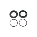 Carlson 41228 Disc Brake Caliper Repair Kit - Front