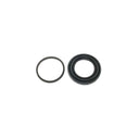 Carlson 41233 Disc Brake Caliper Repair Kit - Rear