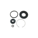 Carlson 41234 Disc Brake Caliper Repair Kit - Rear