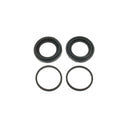 Carlson 41235 Disc Brake Caliper Repair Kit - Front or Rear