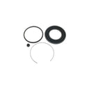 Carlson 41236 Disc Brake Caliper Repair Kit - Front