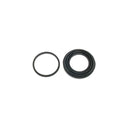 Carlson 41238 Disc Brake Caliper Repair Kit - Front or Rear