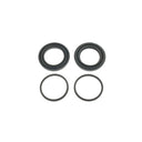 Carlson 41242 Disc Brake Caliper Repair Kit - Front