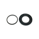 Carlson 41244 Disc Brake Caliper Repair Kit - Rear