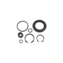 Carlson 41247 Disc Brake Caliper Repair Kit - Rear