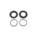 Carlson 41248 Disc Brake Caliper Repair Kit - Front