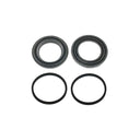 Carlson 41250 Disc Brake Caliper Repair Kit - Front