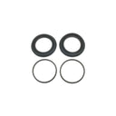 Carlson 41253 Disc Brake Caliper Repair Kit - Front