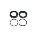 Carlson 41254 Disc Brake Caliper Repair Kit - Front