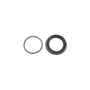 Carlson 41257 Disc Brake Caliper Repair Kit - Front