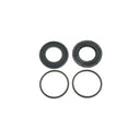 Carlson 41259 Disc Brake Caliper Repair Kit - Front