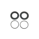 Carlson 41262 Disc Brake Caliper Repair Kit - Front