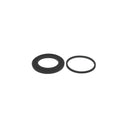 Carlson 41263 Disc Brake Caliper Repair Kit - Front