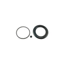 Carlson 41267 Disc Brake Caliper Repair Kit - Front