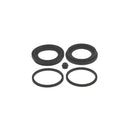 Carlson 41268 Disc Brake Caliper Repair Kit - Front or Rear