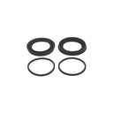 Carlson 41270 Disc Brake Caliper Repair Kit - Front