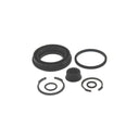 Carlson 41275 Disc Brake Caliper Repair Kit - Rear