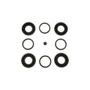 Carlson 41291 Disc Brake Caliper Repair Kit - Rear