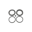 Carlson 41292 Disc Brake Caliper Repair Kit - Front or Rear
