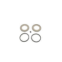 Carlson 41300 Disc Brake Caliper Repair Kit - Front