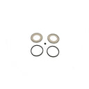 Carlson 41302 Disc Brake Caliper Repair Kit - Front or Rear
