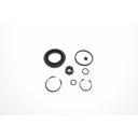 Carlson 41304 Disc Brake Caliper Repair Kit - Rear
