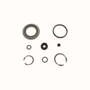 Carlson 41312 Disc Brake Caliper Repair Kit - Rear