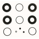 Carlson 41332 Disc Brake Caliper Repair Kit - Front