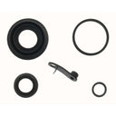 Carlson 41347 Disc Brake Caliper Repair Kit - Rear