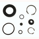 Carlson 41349 Disc Brake Caliper Repair Kit - Rear