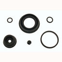 Carlson 41350 Disc Brake Caliper Repair Kit - Rear