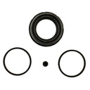 Carlson 41381 Disc Brake Caliper Repair Kit - Front