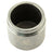 Carlson 7001 Disc Brake Caliper Piston - Rear