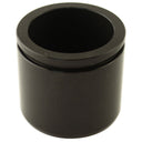 Carlson 7003 Disc Brake Caliper Piston - Front