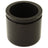 Carlson 7003 Disc Brake Caliper Piston - Front