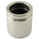 Carlson 7004 Disc Brake Caliper Piston - Front