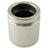 Carlson 7004 Disc Brake Caliper Piston - Front