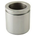 Carlson 7006 Disc Brake Caliper Piston - Front