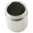 Carlson 7008 Disc Brake Caliper Piston - Front