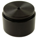 Carlson 7009 Disc Brake Caliper Piston - Front