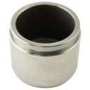 Carlson 7010 Disc Brake Caliper Piston - Front
