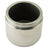 Carlson 7010 Disc Brake Caliper Piston - Front